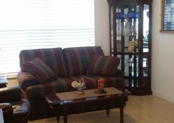 Pre-foreclosure in  LONDON DR Palm Coast, FL 32137
