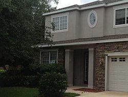 Pre-foreclosure in  OAK BROOK LN Eustis, FL 32736
