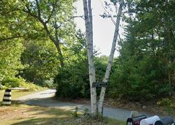 Pre-foreclosure in  WOODMAN ST Gloucester, MA 01930