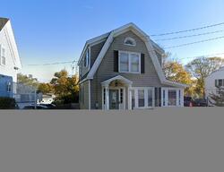 Pre-foreclosure in  WASHINGTON ST Gloucester, MA 01930