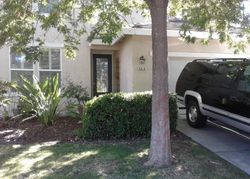 Pre-foreclosure Listing in PIPIT WAY ELK GROVE, CA 95757