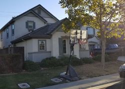 Pre-foreclosure in  CASTRO VERDE WAY Elk Grove, CA 95757