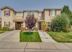 Pre-foreclosure Listing in ALBACORE WAY ELK GROVE, CA 95757