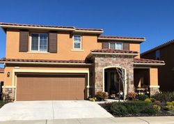 Pre-foreclosure Listing in DEMUI WAY ELK GROVE, CA 95757