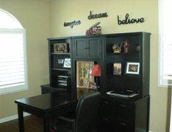 Pre-foreclosure in  SUAREZ WAY Elk Grove, CA 95757