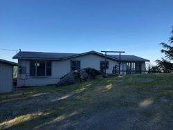 Pre-foreclosure Listing in KENDRA WAY SOMERSET, CA 95684