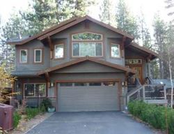 Pre-foreclosure Listing in MODESTO AVE SOUTH LAKE TAHOE, CA 96150