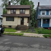  N Oraton Pkwy, East Orange NJ