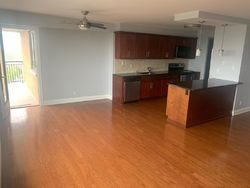 Pre-foreclosure Listing in PARKWAY DR E APT 12E EAST ORANGE, NJ 07017