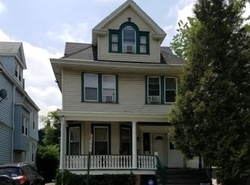  Norman St, East Orange NJ