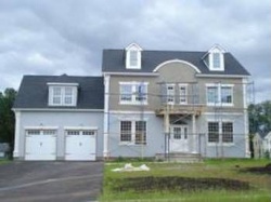  Upsala Ct, East Orange NJ