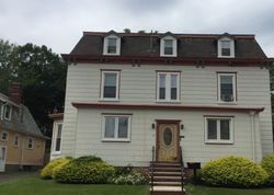  Westcott St, East Orange NJ