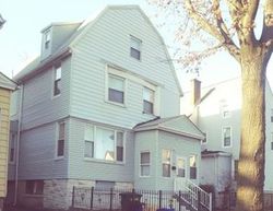 Pre-foreclosure in  AMHERST ST East Orange, NJ 07018