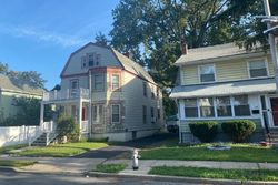 Pre-foreclosure in  EVERETT ST East Orange, NJ 07017