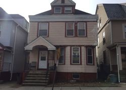  Grove Pl, East Orange NJ