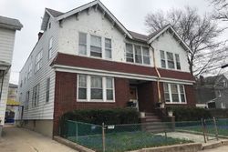 Pre-foreclosure in  MCKAY AVE East Orange, NJ 07018