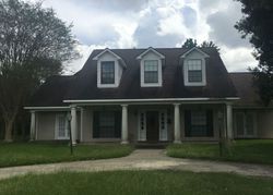  Greenmoss Dr, Baton Rouge LA