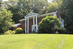 Pre-foreclosure in  REEDER RD Rhinebeck, NY 12572