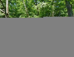 Pre-foreclosure in  FOREST DR Hyde Park, NY 12538