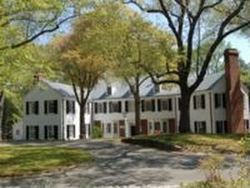 Pre-foreclosure in  CEDAR ST Durham, NC 27707