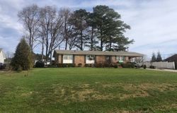  Barwick Dr, Durham NC