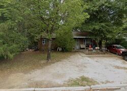  Wedgedale Ave, Durham NC