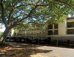 Pre-foreclosure Listing in NEW YORK AVE APT 104 DUNEDIN, FL 34698