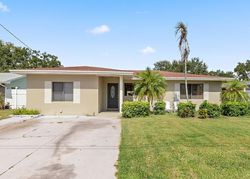  Baywood Dr N, Dunedin FL