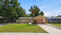 Pre-foreclosure in  MICHIGAN BLVD Dunedin, FL 34698