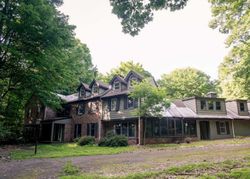  Burnt House Hill Rd, Doylestown PA