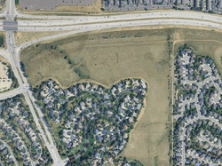 Pre-foreclosure in  FALCON HILLS DR Littleton, CO 80126