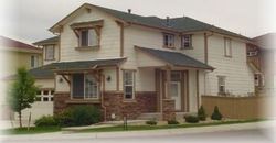  Woodbriar Dr, Littleton CO