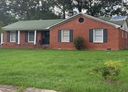 Pre-foreclosure in  PINOCA LN North Charleston, SC 29420