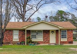 Pre-foreclosure Listing in ORANGEBURG RD SUMMERVILLE, SC 29483