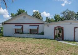 Pre-foreclosure Listing in TIVOLI DR DELTONA, FL 32725