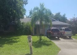 Pre-foreclosure Listing in W 9TH ST DELTONA, FL 32725