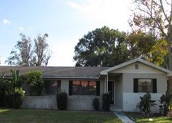 Pre-foreclosure Listing in ALLADIN DR DELTONA, FL 32725