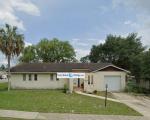 Pre-foreclosure Listing in JEFFERSON AVE DELTONA, FL 32738