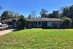 Pre-foreclosure Listing in S COOPER DR DELTONA, FL 32725