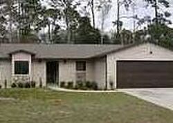 Pre-foreclosure in  N WACO DR Deltona, FL 32738