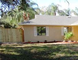  Whitewood Dr, Deltona FL