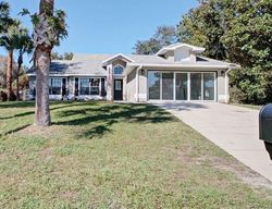 Pre-foreclosure Listing in ALSTER LN DELTONA, FL 32738