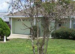  Bachmann Ave, Deltona FL