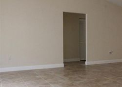 Pre-foreclosure in  ELKCAM BLVD Deltona, FL 32725