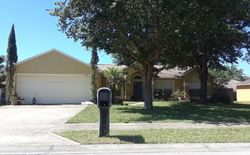  Wildberry Ln, Deltona FL