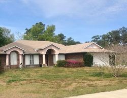 Pre-foreclosure in  BLADON AVE Deltona, FL 32738