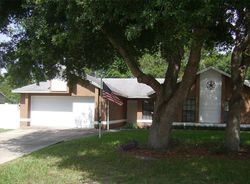  Blackburn Ave, Deltona FL