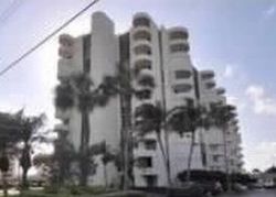  S Ocean Blvd , Delray Beach FL