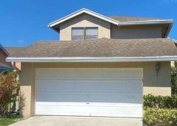  Nw 19th Ter, Delray Beach FL