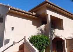 Pre-foreclosure Listing in LOCH MAREE LN APT 5906 DELRAY BEACH, FL 33446